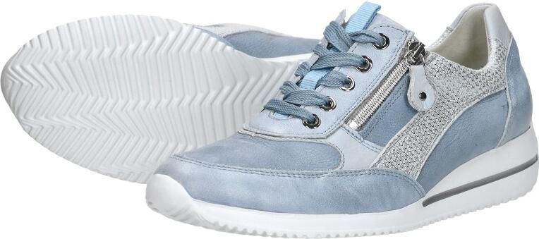 Waldläufer Himona - Foto 6