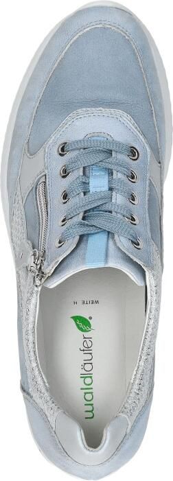 Waldläufer Himona - Foto 7