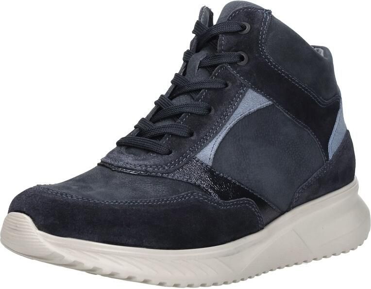 Waldläufer K-janka - Foto 2