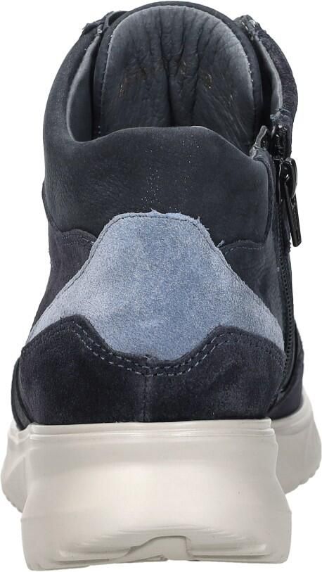 Waldläufer K-janka - Foto 4