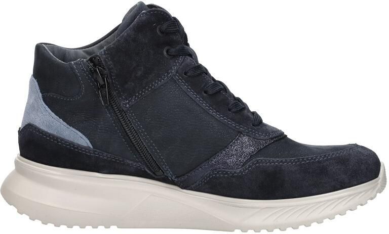 Waldläufer K-janka - Foto 5