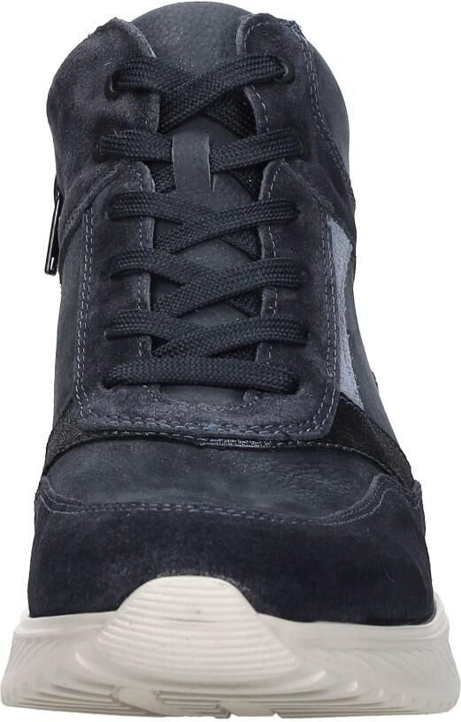 Waldläufer K-janka - Foto 3