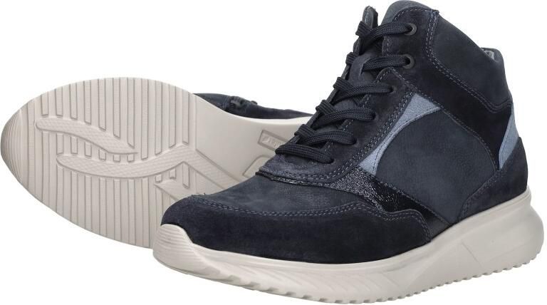 Waldläufer K-janka - Foto 6