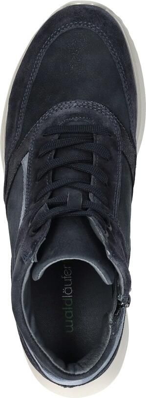 Waldläufer K-janka - Foto 7