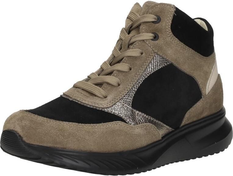 Waldläufer K-janka - Foto 2