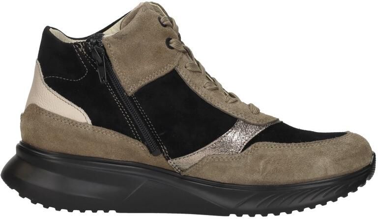 Waldläufer K-janka - Foto 5