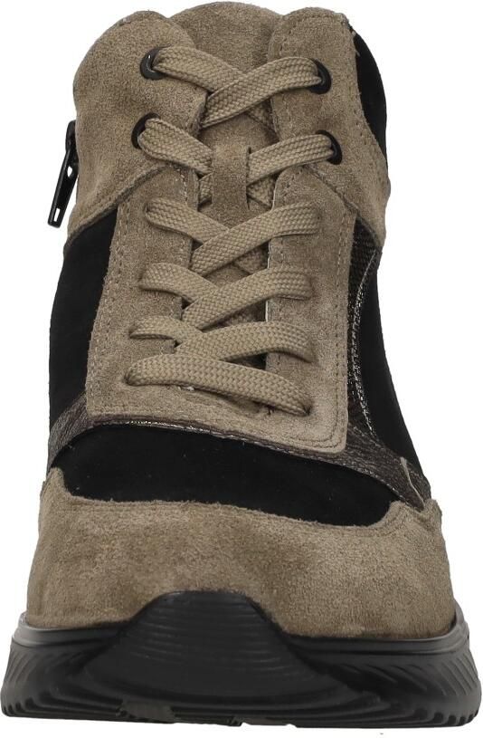 Waldläufer K-janka - Foto 3