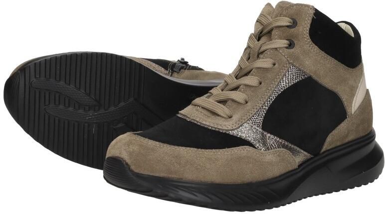 Waldläufer K-janka - Foto 6