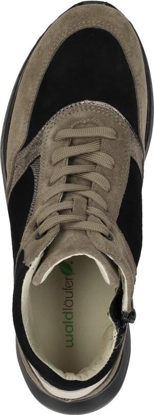 Waldläufer K-janka - Foto 7