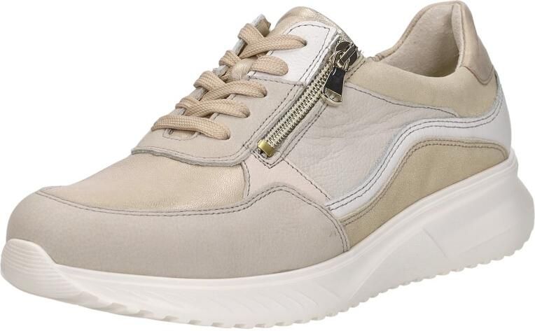 Waldläufer K-janka - Foto 3