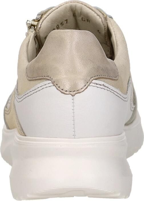 Waldläufer K-janka - Foto 4