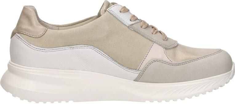 Waldläufer K-janka - Foto 6