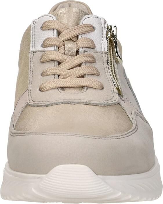 Waldläufer K-janka - Foto 2