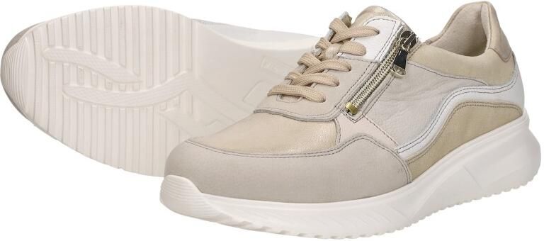 Waldläufer K-janka - Foto 5