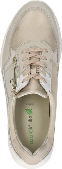 Waldläufer K-janka - Foto 7