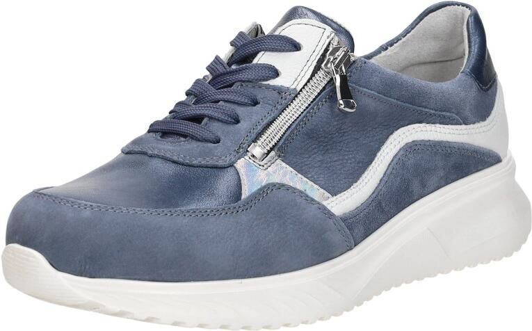 Waldläufer K-janka - Foto 3