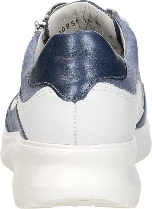 Waldläufer K-janka - Foto 4