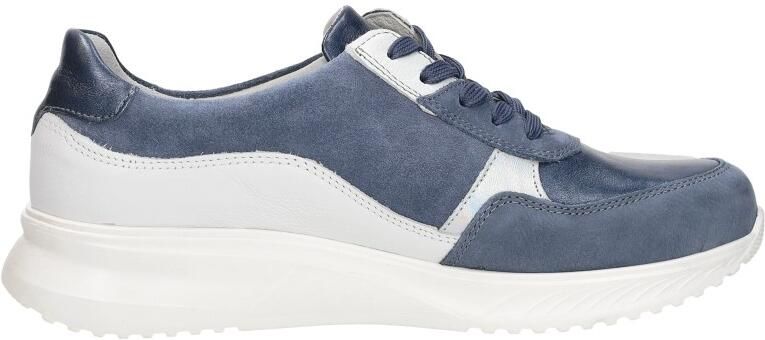 Waldläufer K-janka - Foto 5