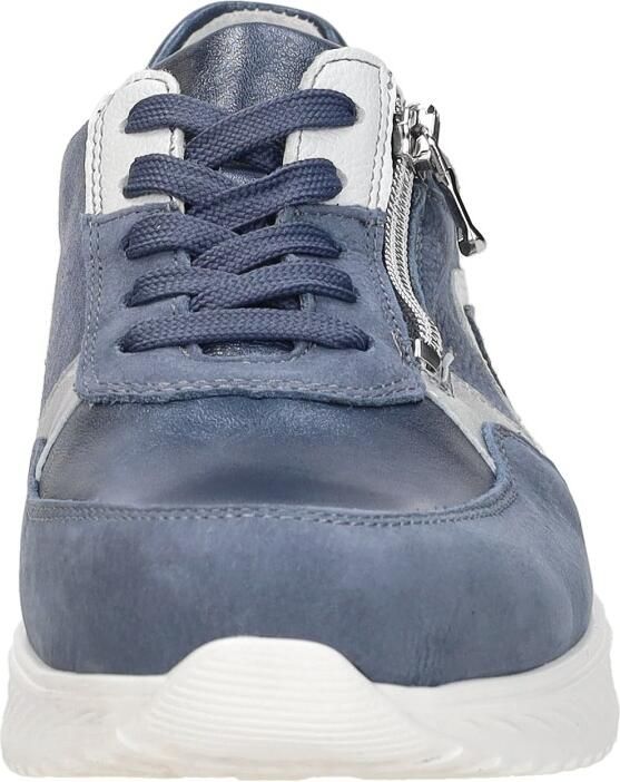 Waldläufer K-janka - Foto 2