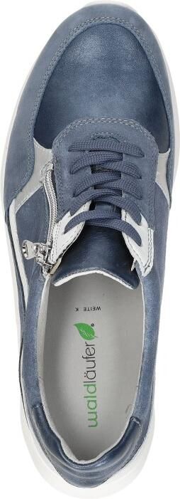 Waldläufer K-janka - Foto 7