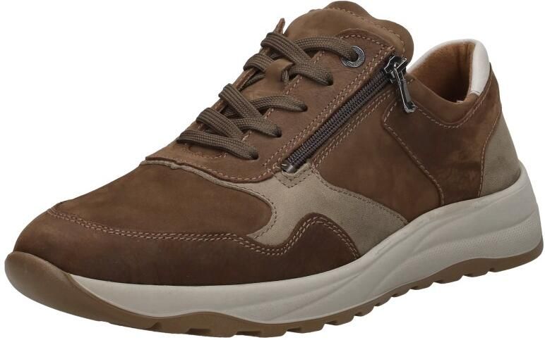 Waldläufer K-john - Foto 3