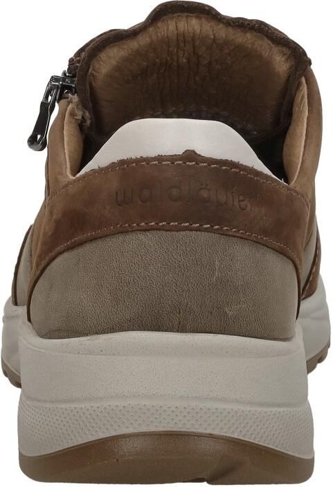 Waldläufer K-john - Foto 4