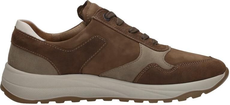 Waldläufer K-john - Foto 5