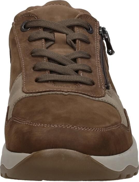 Waldläufer K-john - Foto 2