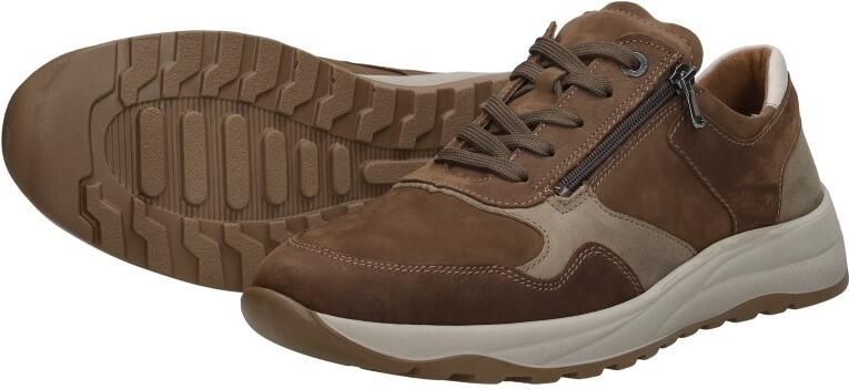 Waldläufer K-john - Foto 6