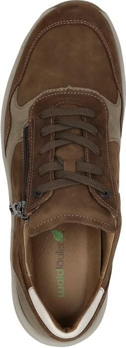 Waldläufer K-john - Foto 7