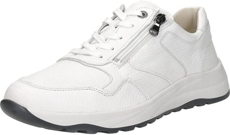 Waldläufer K-john - Foto 4