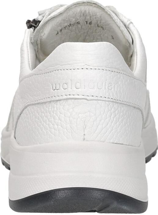 Waldläufer K-john - Foto 3