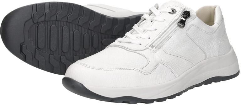 Waldläufer K-john - Foto 5