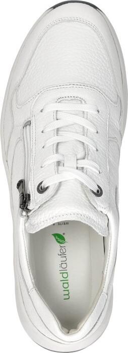 Waldläufer K-john - Foto 7