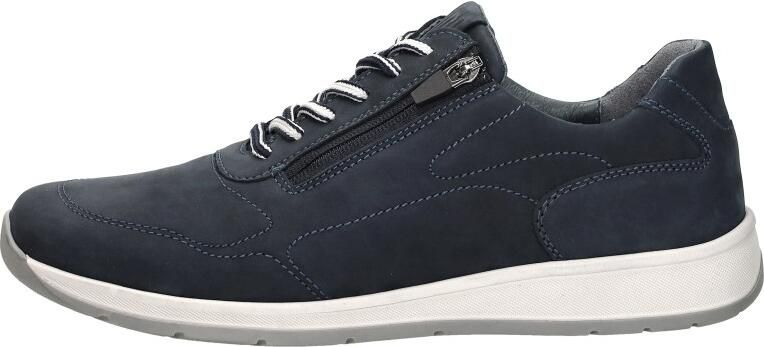 Waldläufer K-kilian