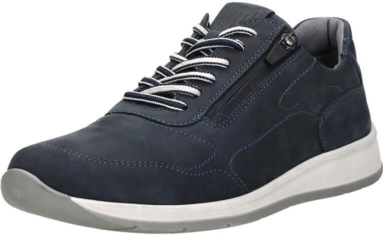 Waldläufer K-kilian - Foto 4