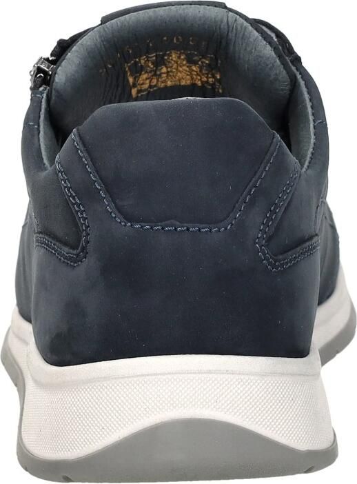 Waldläufer K-kilian - Foto 3