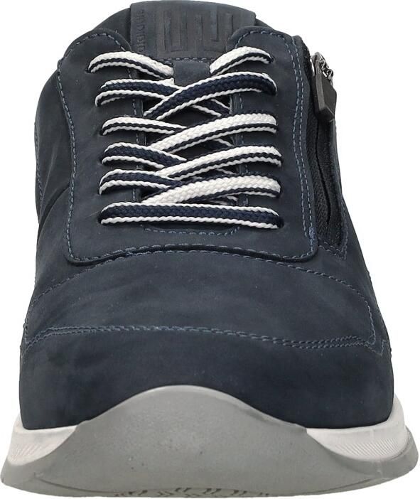 Waldläufer K-kilian - Foto 2