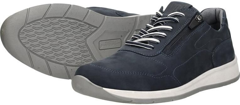 Waldläufer K-kilian - Foto 6