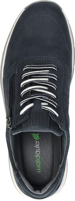 Waldläufer K-kilian - Foto 7