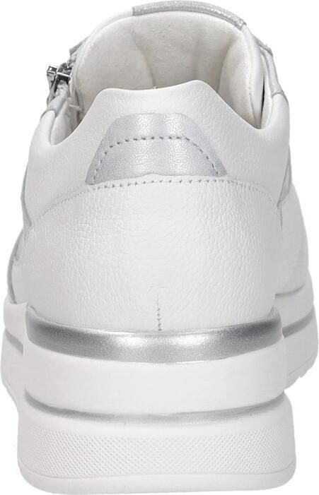 Waldläufer K-luana - Foto 4