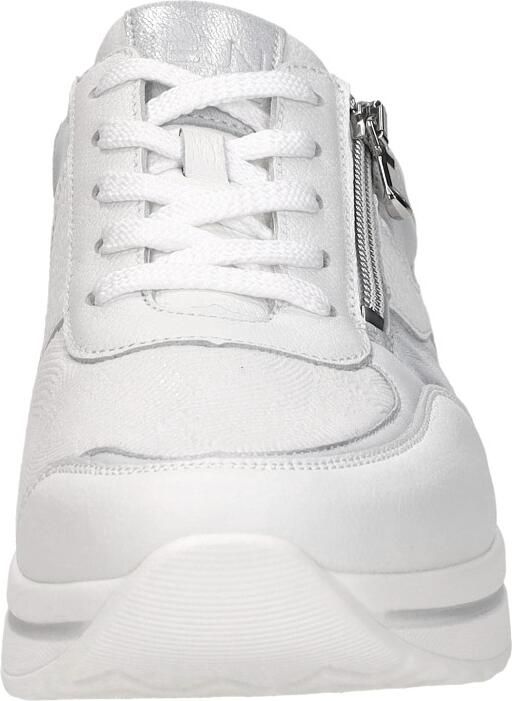 Waldläufer K-luana - Foto 3