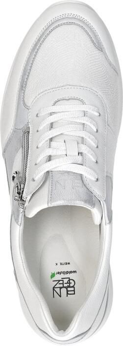 Waldläufer K-luana - Foto 7