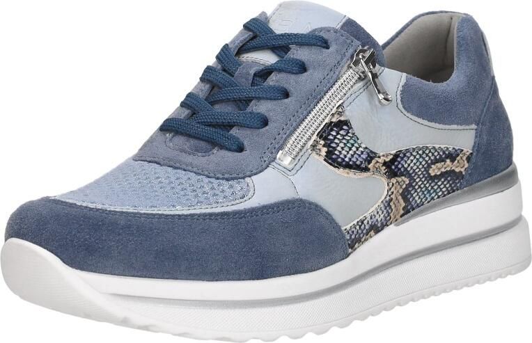 Waldläufer K-luana - Foto 2