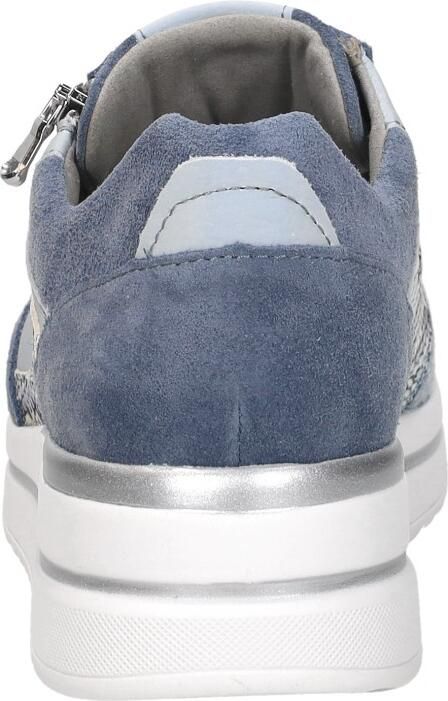 Waldläufer K-luana - Foto 4