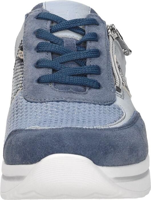 Waldläufer K-luana - Foto 3