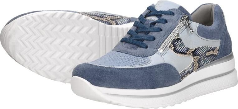 Waldläufer K-luana - Foto 6