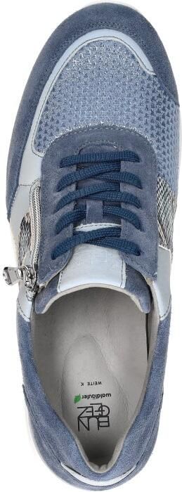 Waldläufer K-luana - Foto 7