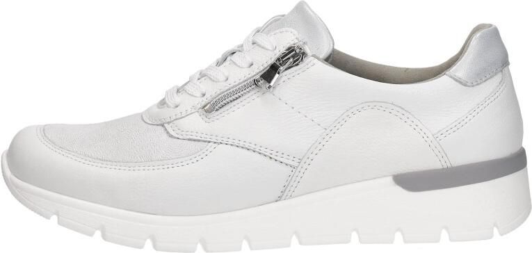 Waldläufer K-ramona