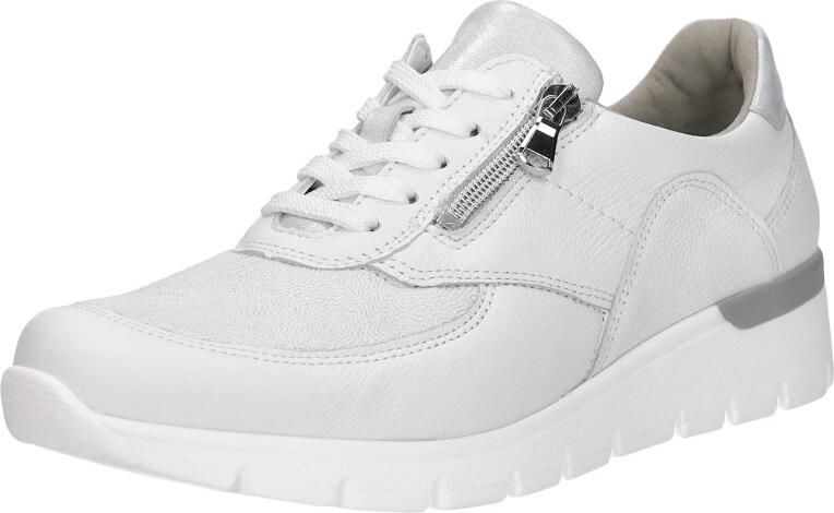 Waldläufer K-ramona - Foto 3